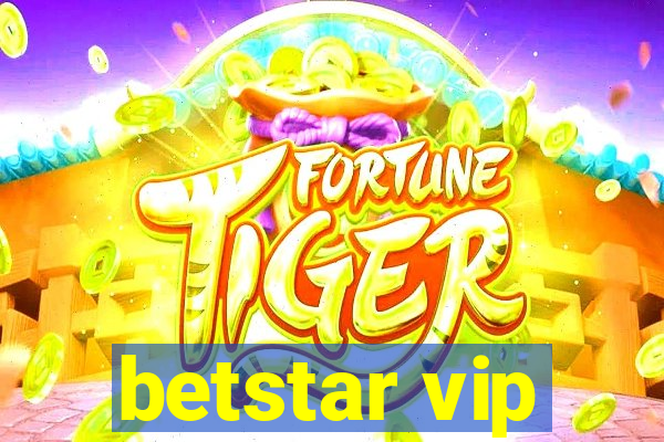 betstar vip